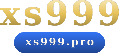 xs999 logo